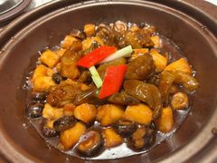 -广州酒家(文昌总店)