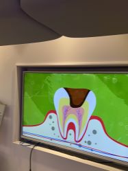 -唯儿诺儿童医院·儿科·眼科·口腔(海岸城店)