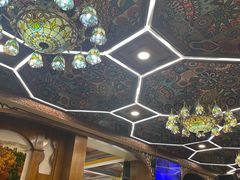 -乡村馕坑肉·烧烤·新疆菜·本地人更爱吃(阿勒泰首店)