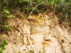 -汉长安城未央宫国家考古遗址公园