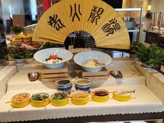 -水之梦(黄浦店)