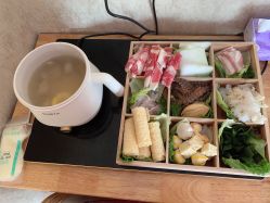 -满天星母婴月子中心(湖塘馆)