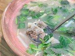 -紫滇源云南生态菜(丹凤街店)