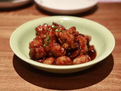 -弄堂里·寻味杭州(湖滨银泰in77C区店)