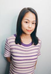 -藤野造型