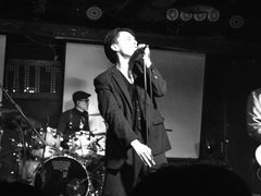 -坚果NUTS