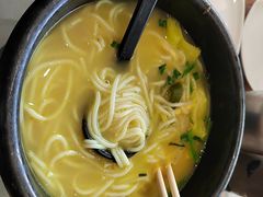 原味过桥米线-滇越乘象云南餐厅(次渠店)