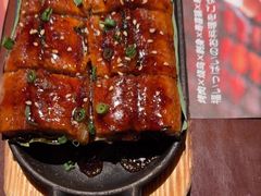 -弓二·烧鸟居酒屋(财富购物中心店)