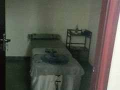 -张钰强中医正骨推拿连锁(唐家人才公寓店)