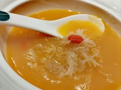 -喜湘宴·精致湖南菜(和平西桥店)