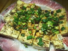 -霍元甲烧烤(江城商务大楼店)