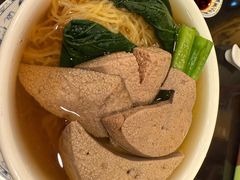 -丽的面家(多宝路店)