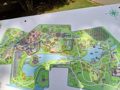 -祥源·阜阳生态乐园