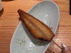 -原製原味(普陀山磐龙店)