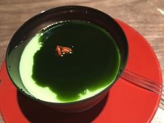 -一蘭拉面(新宿中央东口店)