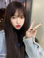 -3AM HAIR SALON染发接发