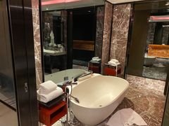 -广州四季酒店