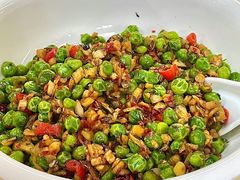 -笨罗卜浏阳菜馆(星沙店)