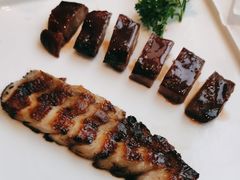 -添好运(武商MALL店)