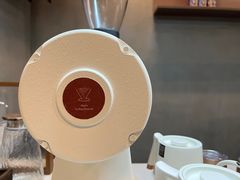 -Again Coffee Roaster(香蜜湖店)