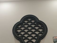 -红厨巷·淮扬菜(熙南里店)