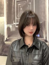 -丝悦发型设计机构