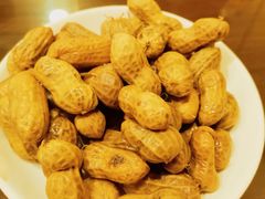 -阿马蛋汤·宁波小海鲜(总店)