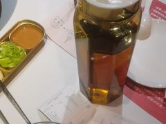 -韩盛源泥炉烤肉店(高深路店)