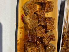 -姐弟俩土豆粉(北京双桥万达店)