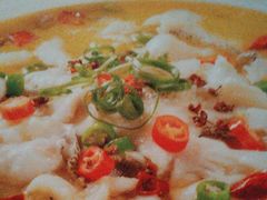 -阿伟海鲜楼·福建菜(延寿店)