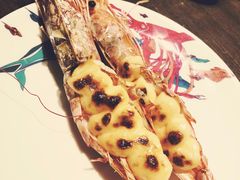 -阳光岛·海鲜盛宴(银泰中心in99店)