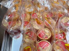 -味多美蛋糕(霍营地铁店)