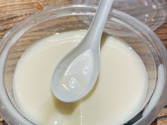 -老号尤兔头(幸福店)