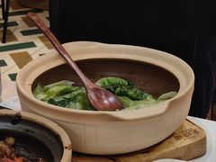 -火啫啫·粤式啫啫煲(南京弘阳店)