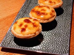 和牛挞-新荣记(西溪湿地店)