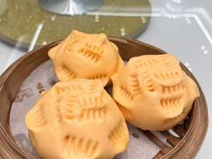 -小榄公饭店·岭南庭院餐厅(民安北路店)