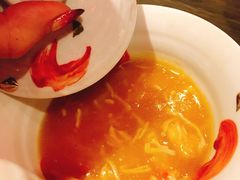 -滩万日本料理Nadaman(国贸大酒店)
