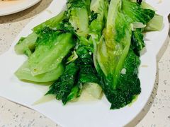 -又一间茶点轩(百汇广场店)