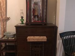 -龙环葡韵住宅式博物馆