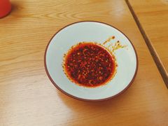 -天怡興·百年蒸饺(中心书城店)