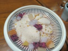 -醉长安(南门总店)