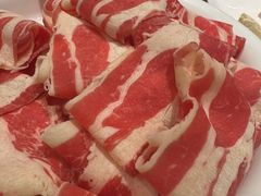 -草原饭店火锅