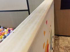 -食光全日制餐厅(绵阳首开喜来登酒店)