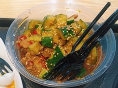 -东记甜品(佛山总店)