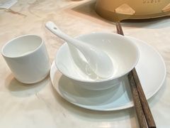 -茅庐川菜(青岛凯德店)