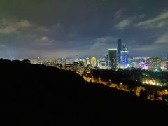 -富斯特索道