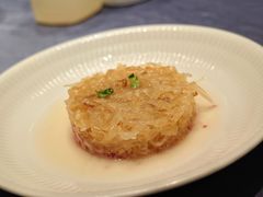 -狮王府淮扬菜(万象城店)