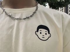 -老乡鸡(武汉中南梅苑小区地铁站店)