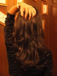 -KEIVON HAIR·崎宏