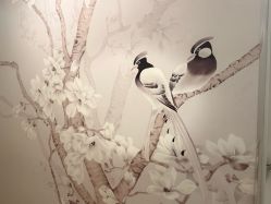 -香秀空间科技抗衰·美容中心